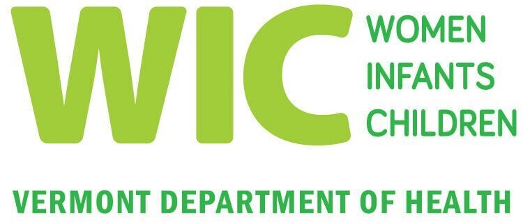 WIC logo